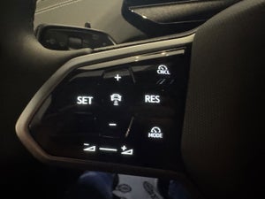 VW ID.4 Style