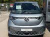 VW ID. Buzz Pro SWB thumbnail