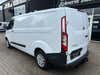 Ford Transit Custom 310L TDCi 130 Ambiente thumbnail