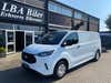 Ford Transit Custom 320 L2 EcoBlue Trend aut.