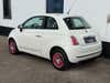 Fiat 500 Lounge thumbnail