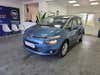 Citroën Grand C4 Picasso BlueHDi 120 Intensive EAT6 7prs
