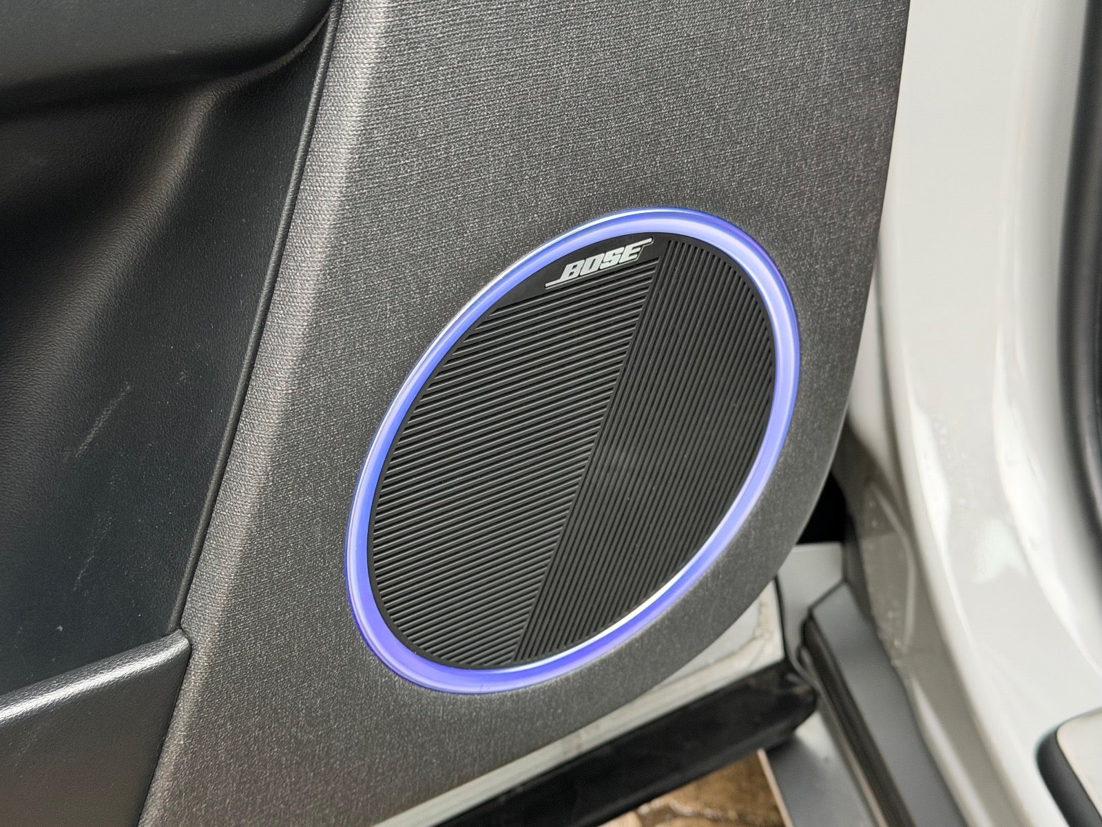 Hyundai Ioniq 5 Uniq