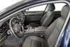 BMW 530d Touring aut. thumbnail