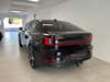 Polestar 2 Long Range thumbnail