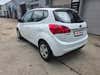Kia Venga CVVT Attraction thumbnail