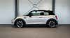 MINI Cooper SE Maximise thumbnail