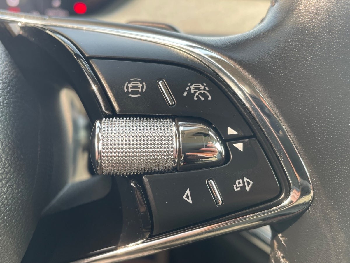 Billede af Skoda Enyaq 80 iV
