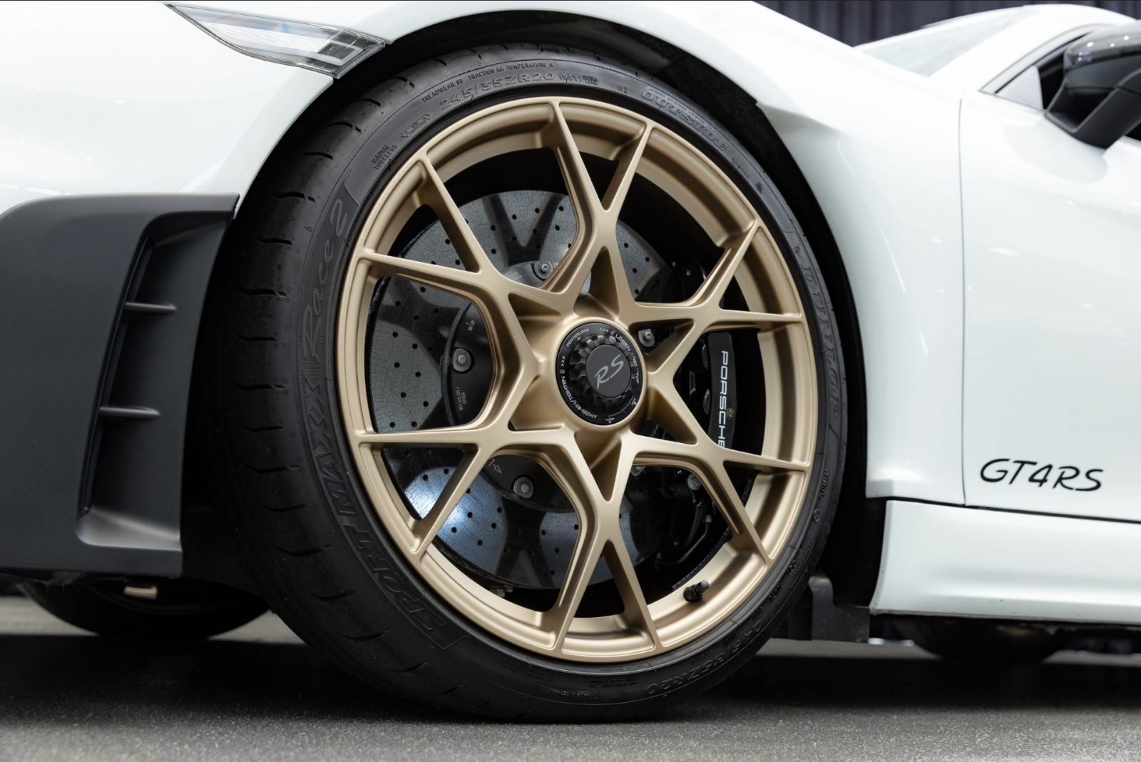 Gallery image 3 of 16