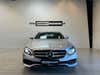 Mercedes E350 d aut. thumbnail