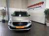 Mercedes eCitan A3 PRO Van thumbnail