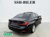 BMW 330e Sport Line aut. thumbnail