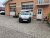 Fiat Fiorino MJT 75 Elegant Van thumbnail