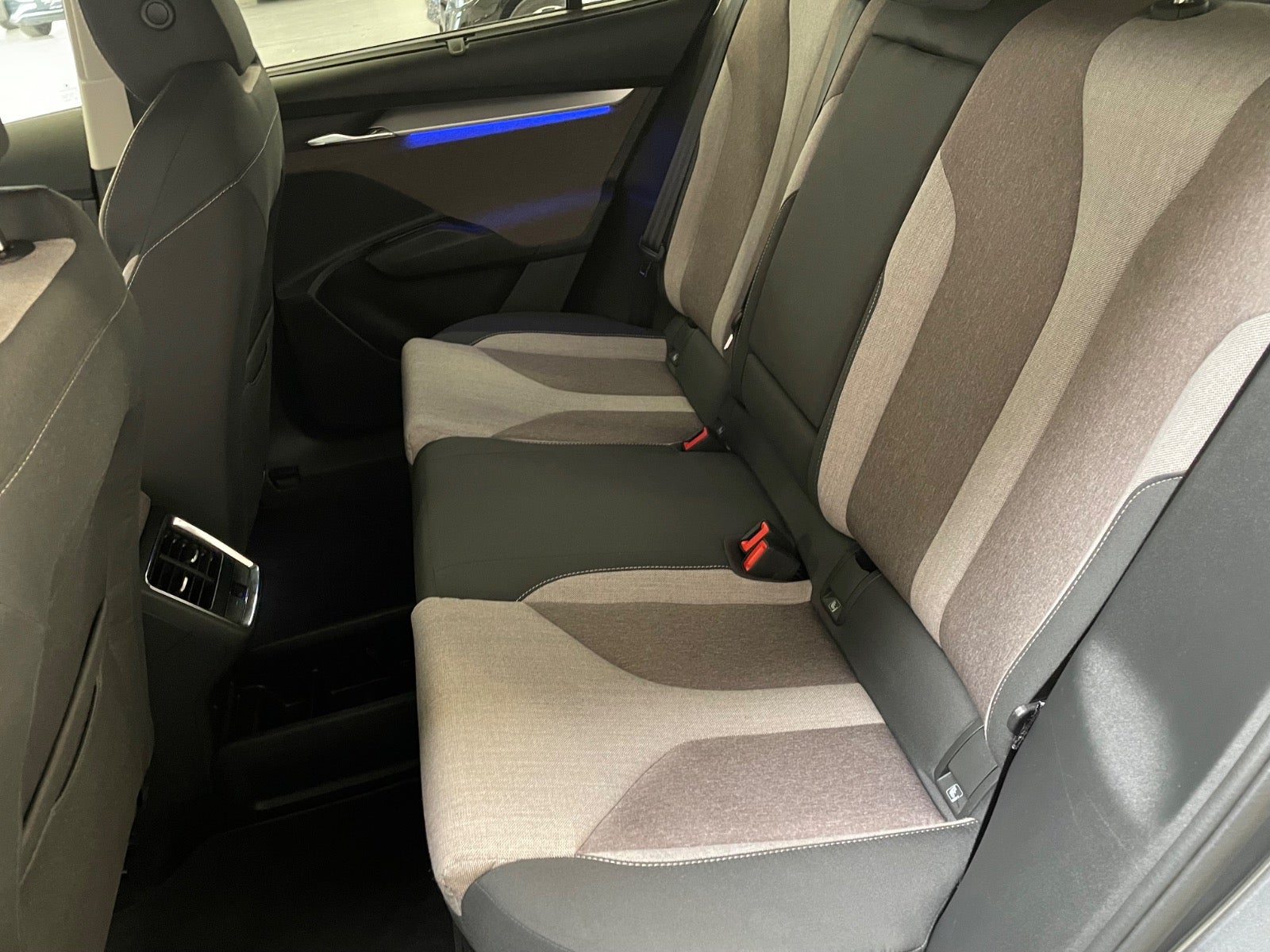 Billede af Skoda Enyaq 60 iV