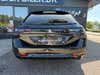 Peugeot 508 Hybrid GT SW EAT8 thumbnail