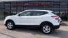 Nissan Qashqai Dig-T 115 Visia thumbnail