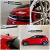 VW Polo GTi DSG thumbnail