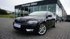 Skoda Octavia TSi 140 Ambition DSG