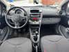 Citroën C1 Attraction thumbnail