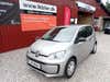 VW Up! MPi 60 Move Up!