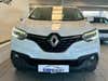 Renault Kadjar dCi 115 Zen thumbnail