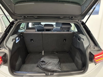 VW ID.3 Pro Life