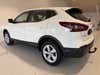 Nissan Qashqai Dig-T 140 Acenta thumbnail