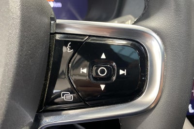 Polestar 2 Standard Range