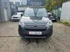 Citroën Berlingo BlueHDi 100 Feel thumbnail