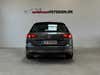 VW Passat TDi 190 Highline Variant DSG thumbnail