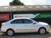 Seat Toledo TSi 110 Style
