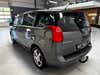 Peugeot 5008 HDi 110 Premium 7prs thumbnail