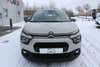 Citroën C3 PureTech 83 Feel Sport thumbnail