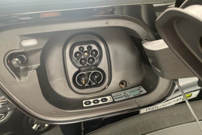 VW ID.5 Pure Performance