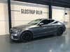 Mercedes C220 d AMG Line Coupé aut. thumbnail