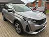 Peugeot 3008 Hybrid Allure Pack EAT8 thumbnail