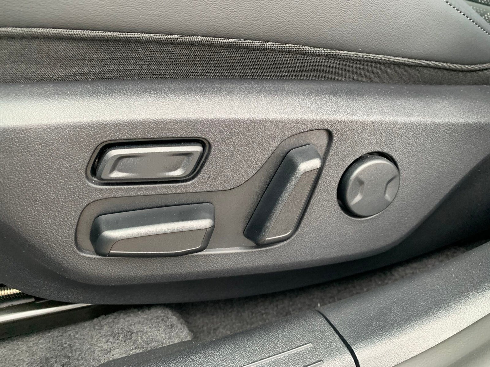 Kia EV4 Long Range GT-Line