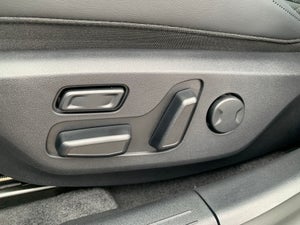 Kia EV4 Long Range GT-Line