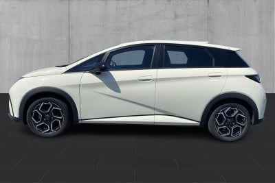 BYD Dolphin 60,0 Comfort 2024