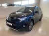 Toyota RAV4 Hybrid H3 MDS Van