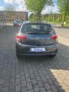 Citroën C3 BlueHDi 100 Seduction Upgrade thumbnail