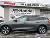 Ford Focus EcoBoost Active aut. thumbnail
