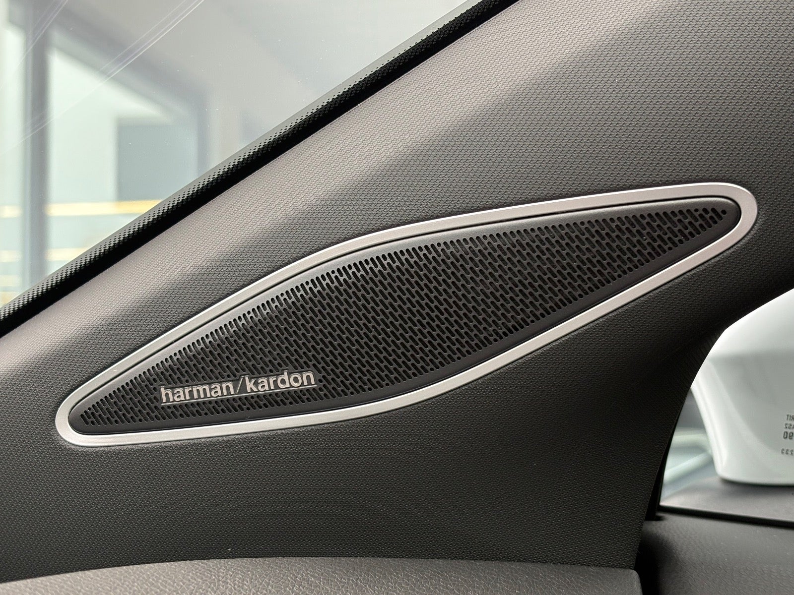 Billede af VW ID.4 77 Pro