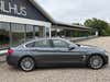 BMW 420i Gran Coupé aut. thumbnail