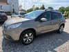 Peugeot 2008 VTi 82 Access thumbnail