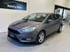 Ford Focus SCTi 125 Business thumbnail