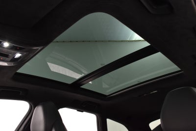 Audi RS6 TFSi performance Avant quattro Tiptr.