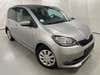 Skoda Citigo 60 Ambition GreenTec