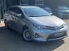 Toyota Auris Hybrid H2 Premium Touring Sports CVT