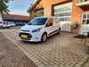 Ford Transit Connect TDCi 100 Trend lang thumbnail